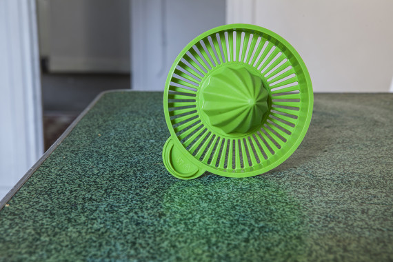 8 detourages-photos-complex